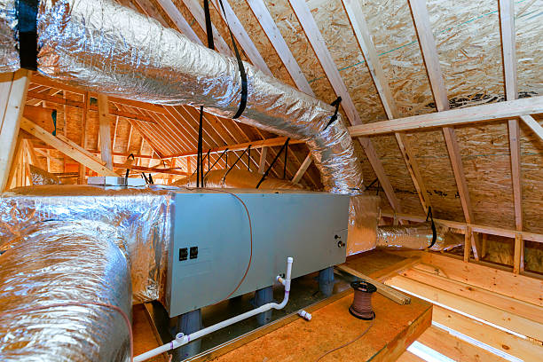Top rated local Ac Installation specialists in Nashville, IL